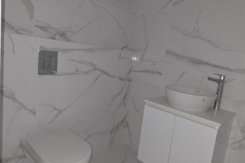 2 bedrooms Apartment in Aglandjia, Nicosia,  No. 51806 11