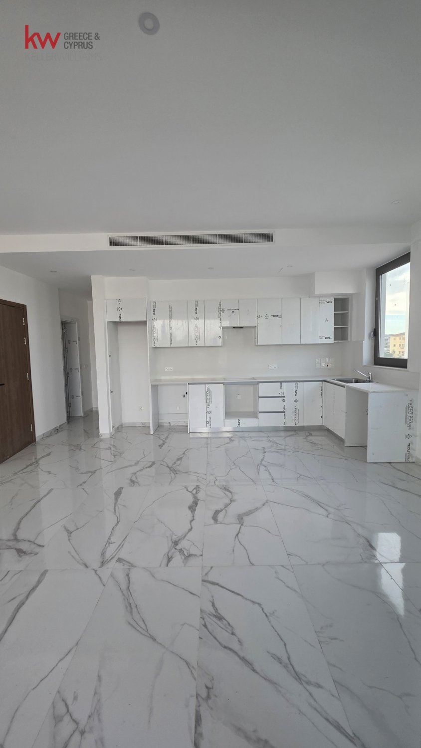 2 bedrooms Apartment in Aglandjia, Nicosia, Cyprus No. 51806