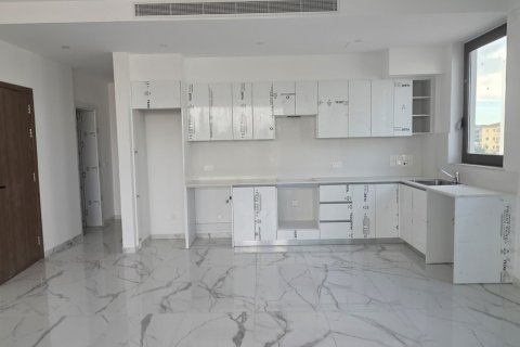 2 bedrooms Apartment in Aglandjia, Nicosia,  No. 51806 10