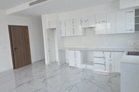 2 bedrooms Apartment in Aglandjia, Nicosia,  No. 51806 9