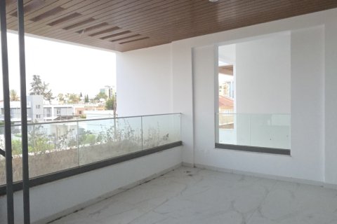 2 bedrooms Apartment in Aglandjia, Nicosia,  No. 51806 8