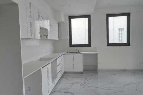 2 bedrooms Apartment in Aglandjia, Nicosia,  No. 51806 6