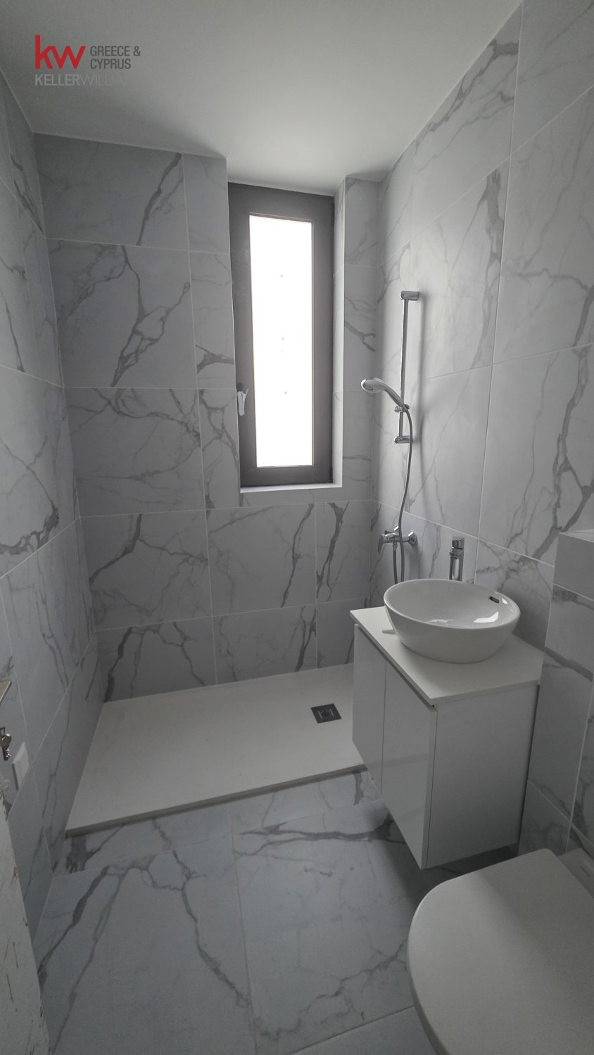 2 bedrooms Apartment in Aglandjia, Nicosia, Cyprus No. 51806