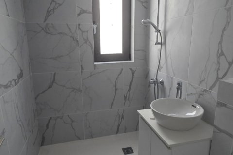 2 bedrooms Apartment in Aglandjia, Nicosia,  No. 51806 12
