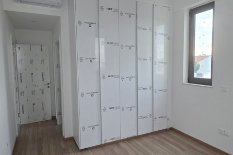 2 bedrooms Apartment in Aglandjia, Nicosia,  No. 51806 18