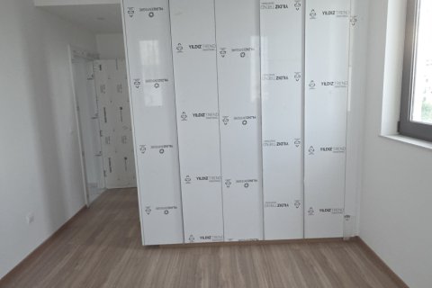 2 bedrooms Apartment in Aglandjia, Nicosia,  No. 51806 17