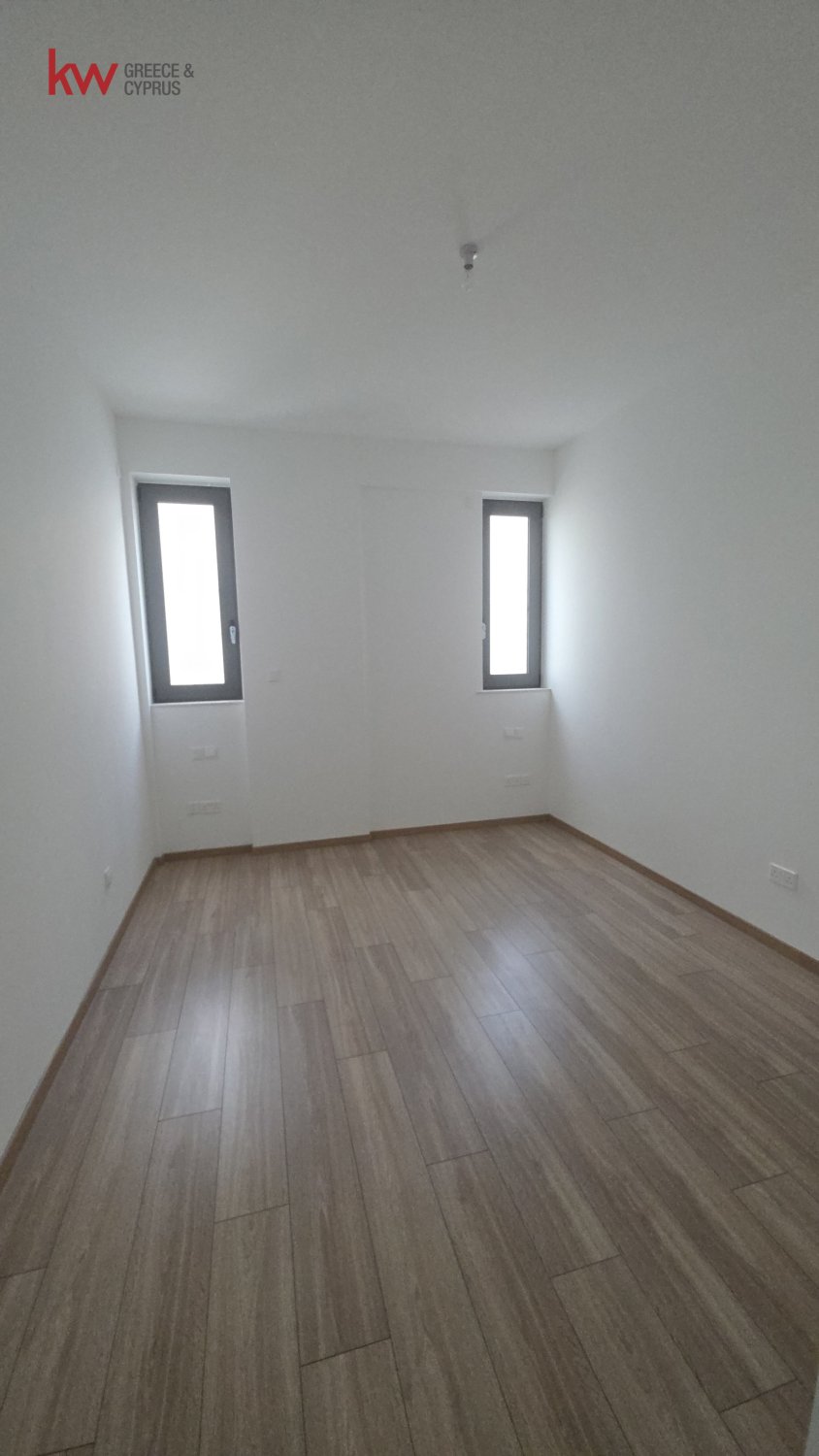 2 bedrooms Apartment in Aglandjia, Nicosia, Cyprus No. 51806