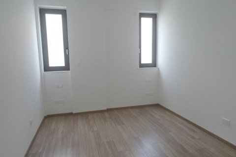2 bedrooms Apartment in Aglandjia, Nicosia,  No. 51806 14