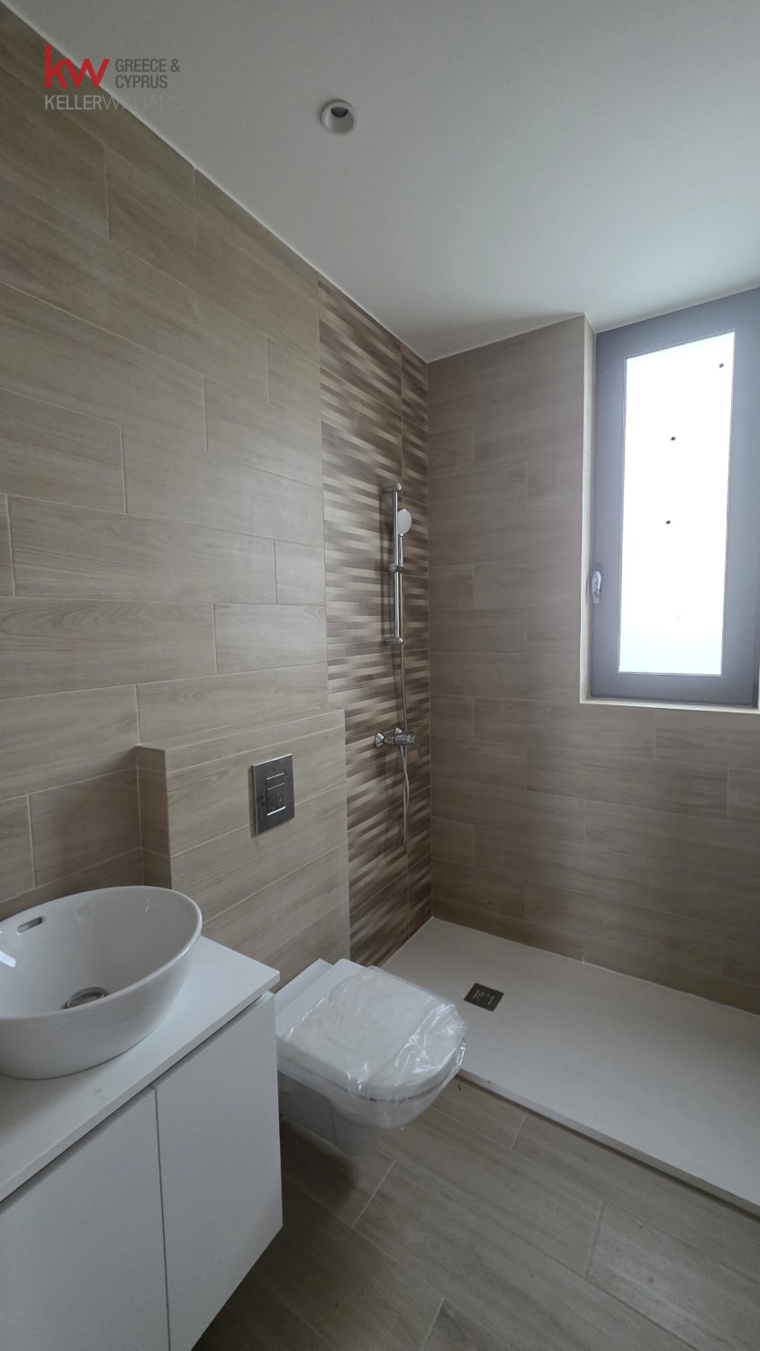 2 bedrooms Apartment in Aglandjia, Nicosia, Cyprus No. 51806