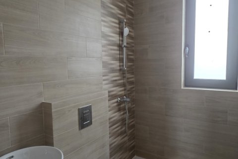 2 bedrooms Apartment in Aglandjia, Nicosia,  No. 51806 15