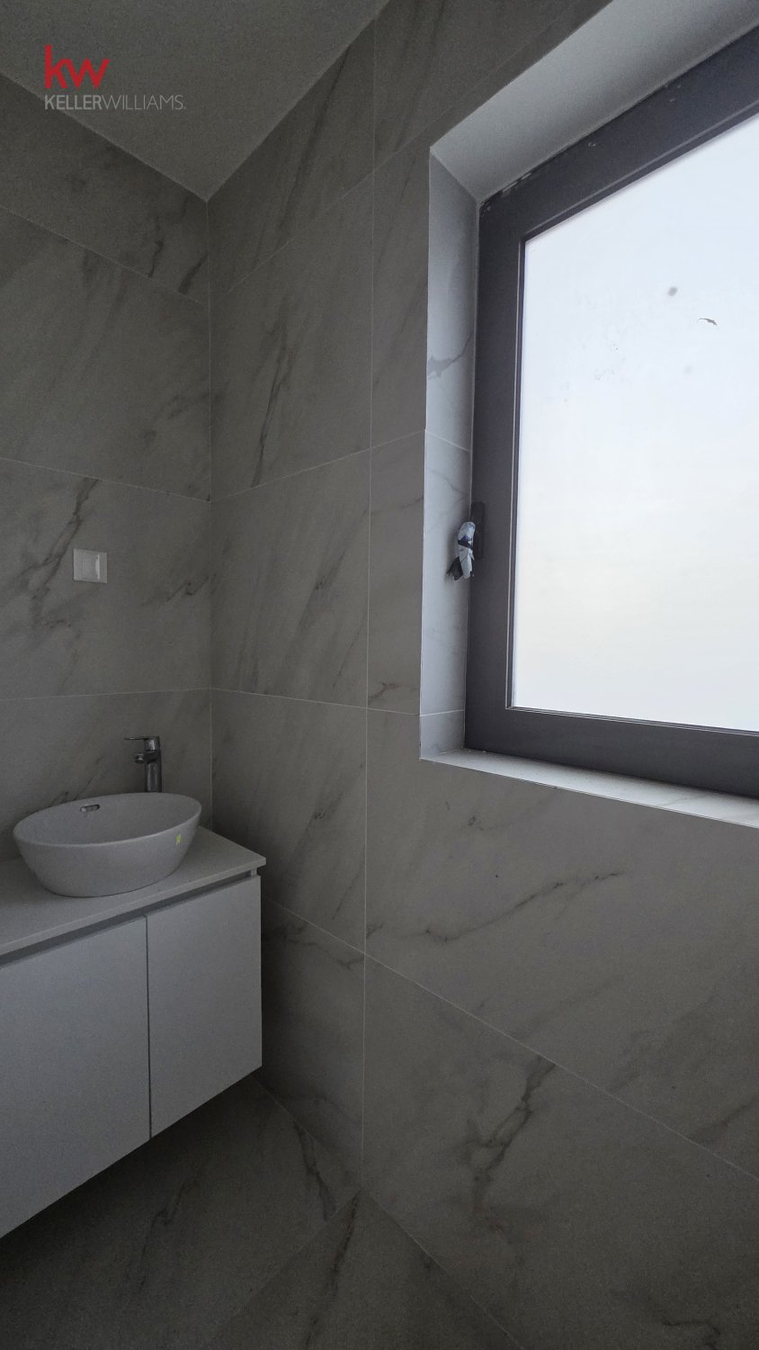 2 bedrooms Apartment in Aglandjia, Nicosia, Cyprus No. 51806