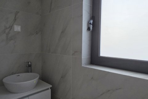2 bedrooms Apartment in Aglandjia, Nicosia,  No. 51806 19