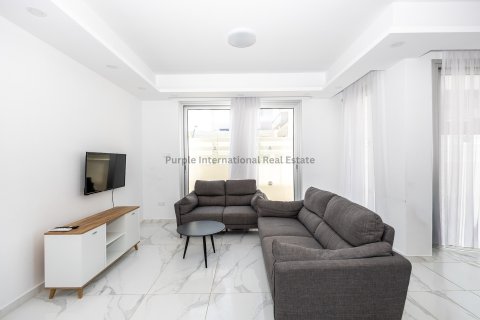 3 bedrooms Villa in Paralimni, Ammochostos,  No. 51803 4