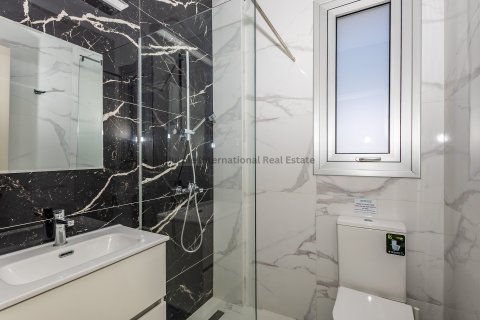 3 bedrooms Villa in Paralimni, Ammochostos,  No. 51803 15