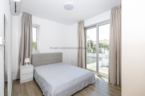 3 bedrooms Villa in Paralimni, Ammochostos,  No. 51803 14
