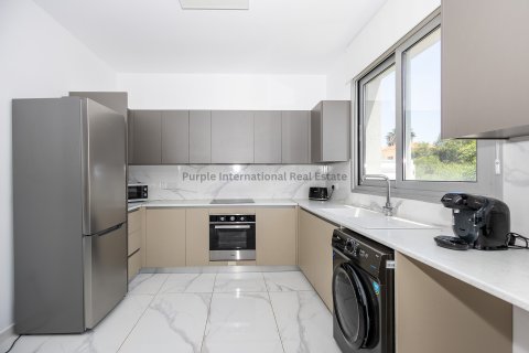 3 bedrooms Villa in Paralimni, Ammochostos,  No. 51803 7
