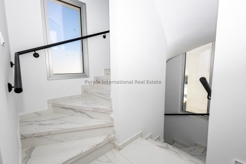 3 bedrooms Villa in Paralimni, Ammochostos,  No. 51803 9