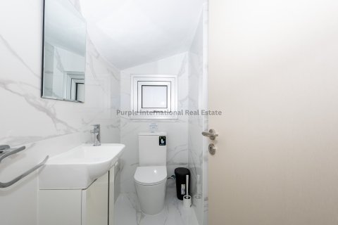 3 bedrooms Villa in Paralimni, Ammochostos,  No. 51803 8