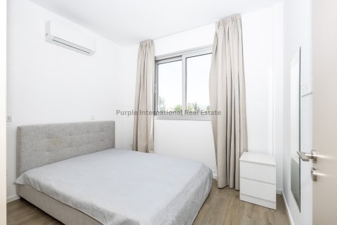 3 bedrooms Villa in Paralimni, Ammochostos,  No. 51803 11