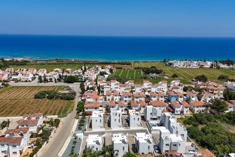 3 chambres Villa à Paralimni, Ammochostos,  No. 51802 20