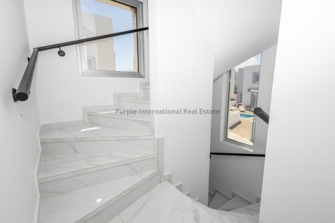 3 chambres Villa à Paralimni, Ammochostos,  No. 51802 11