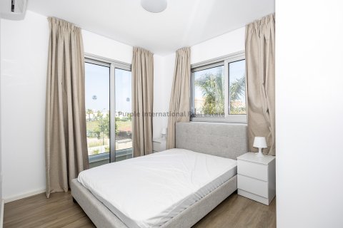 3 chambres Villa à Paralimni, Ammochostos,  No. 51802 16