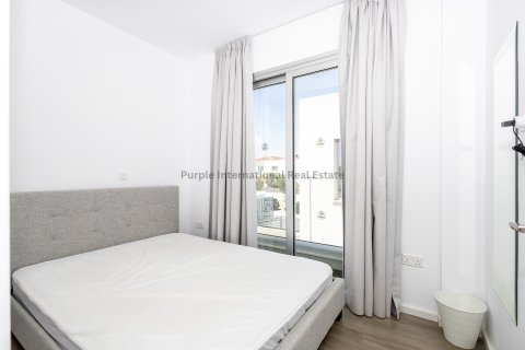 3 chambres Villa à Paralimni, Ammochostos,  No. 51802 13