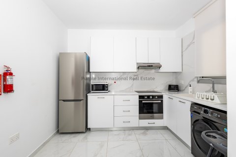 3 chambres Villa à Paralimni, Ammochostos,  No. 51802 9
