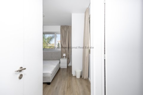 3 chambres Villa à Paralimni, Ammochostos,  No. 51802 15
