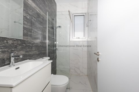3 chambres Villa à Paralimni, Ammochostos,  No. 51802 12