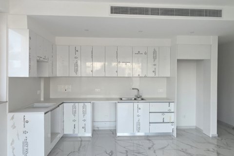 2 chambres Appartement à Aglandjia, Nicosia,  No. 51807 10