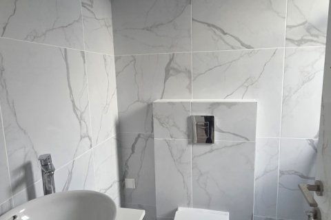 2 chambres Appartement à Aglandjia, Nicosia,  No. 51807 13