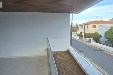 2 chambres Appartement à Aglandjia, Nicosia,  No. 51807 9