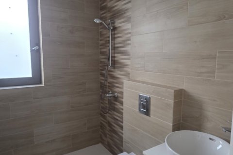 2 chambres Appartement à Aglandjia, Nicosia,  No. 51807 15
