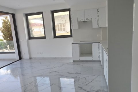 2 chambres Appartement à Aglandjia, Nicosia,  No. 51807 5
