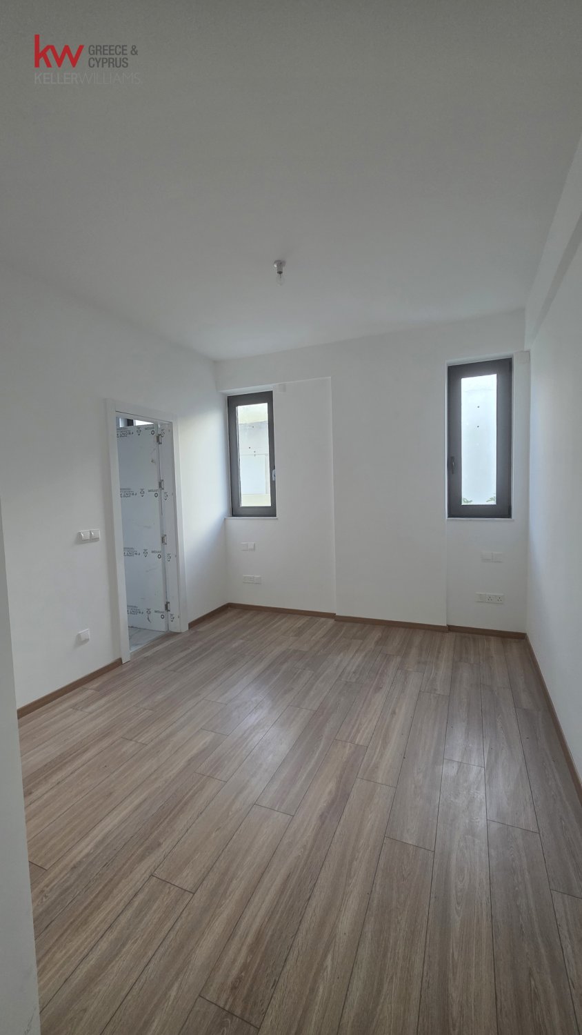 2 bedrooms Apartment in Aglandjia, Nicosia, Cyprus No. 51807