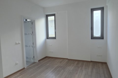 2 chambres Appartement à Aglandjia, Nicosia,  No. 51807 12