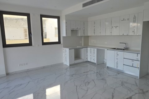 2 chambres Appartement à Aglandjia, Nicosia,  No. 51807 6