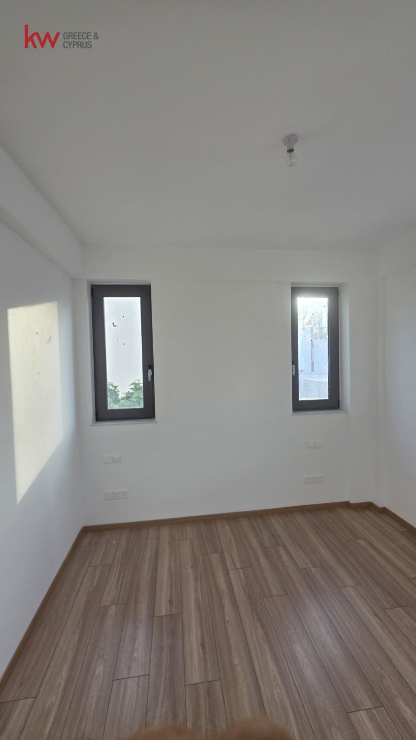 2 bedrooms Apartment in Aglandjia, Nicosia, Cyprus No. 51807
