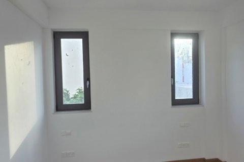 2 chambres Appartement à Aglandjia, Nicosia,  No. 51807 16