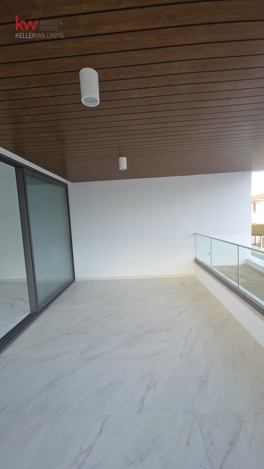 2 bedrooms Apartment in Aglandjia, Nicosia, Cyprus No. 51807