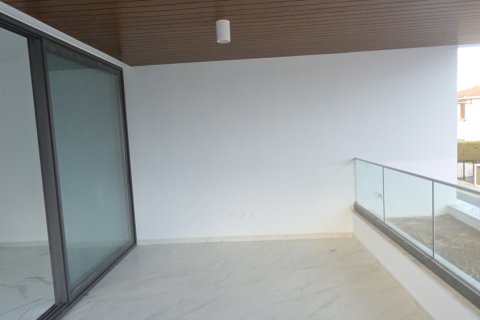 2 chambres Appartement à Aglandjia, Nicosia,  No. 51807 8