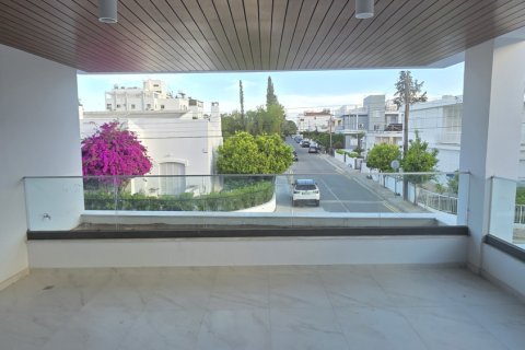 2 chambres Appartement à Aglandjia, Nicosia,  No. 51807 7