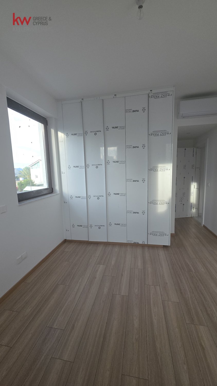 2 bedrooms Apartment in Aglandjia, Nicosia, Cyprus No. 51807