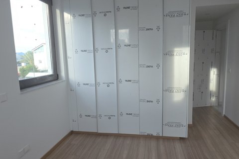 2 chambres Appartement à Aglandjia, Nicosia,  No. 51807 17