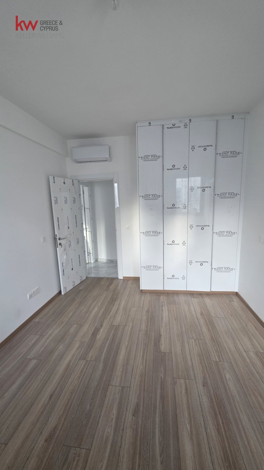 2 bedrooms Apartment in Aglandjia, Nicosia, Cyprus No. 51807