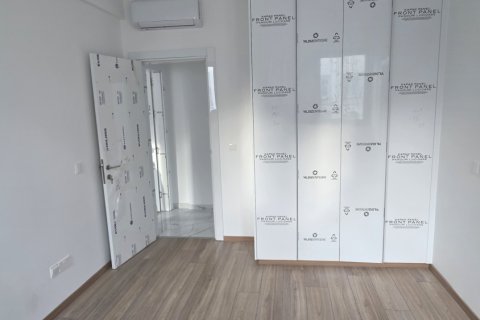 2 chambres Appartement à Aglandjia, Nicosia,  No. 51807 14