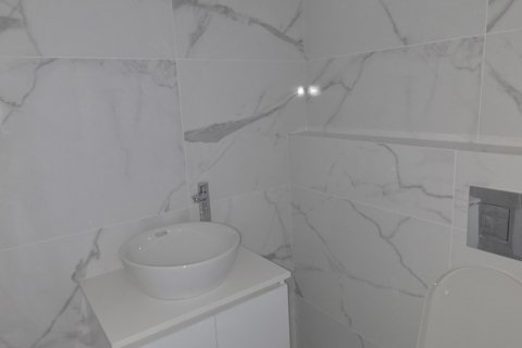 2 chambres Appartement à Aglandjia, Nicosia,  No. 51807 11