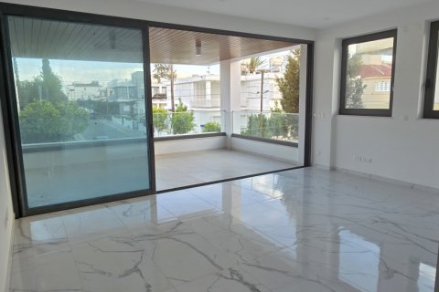 2 chambres Appartement à Aglandjia, Nicosia,  No. 51807