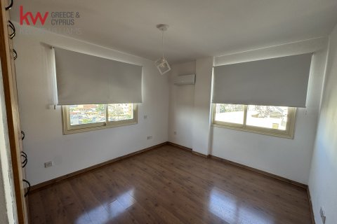 2 chambres Appartement à Larnaca, Larnaka,  No. 51805 15